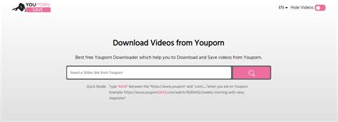 yourpprn|Free Porn Videos